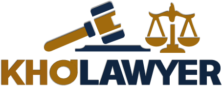 KhojLawyer